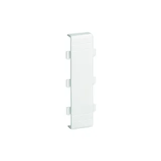 Joint De Couvercle Pour Ta-E Ta-G 120X40 120X60 120X80 Blanc