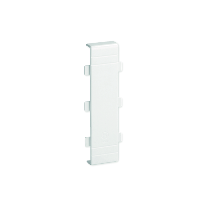 Joint De Couvercle Pour Ta-E Ta-G 120X40 120X60 120X80 Blanc