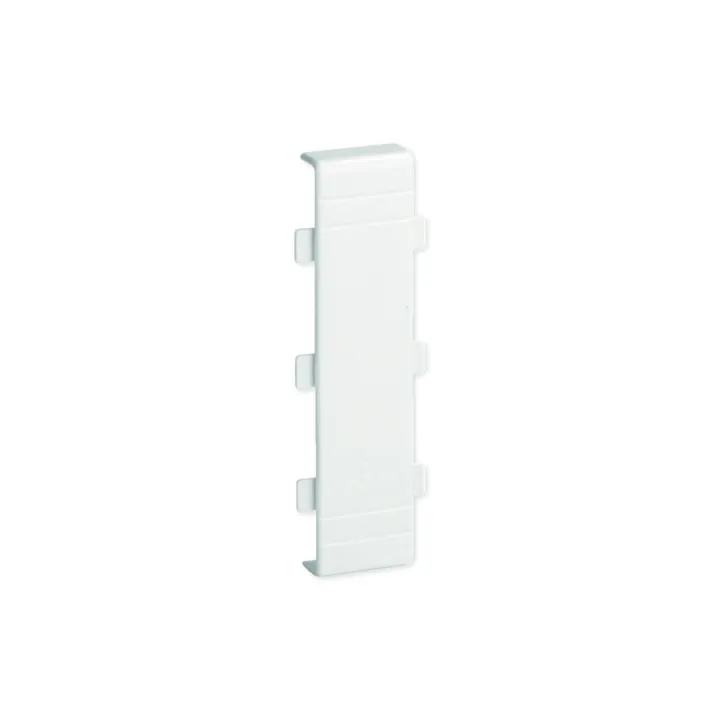 Joint De Couvercle Pour Ta-E Ta-G 120X40 120X60 120X80 Blanc