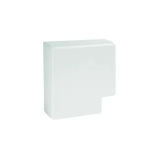 Npan 134X55 W0 Angl Plt Ta-C45(Qte 1:Lot De 1)