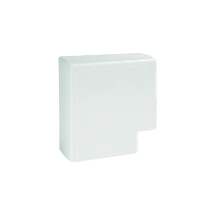 Npan 134X55 W0 Angl Plt Ta-C45(Qte 1:Lot De 1)