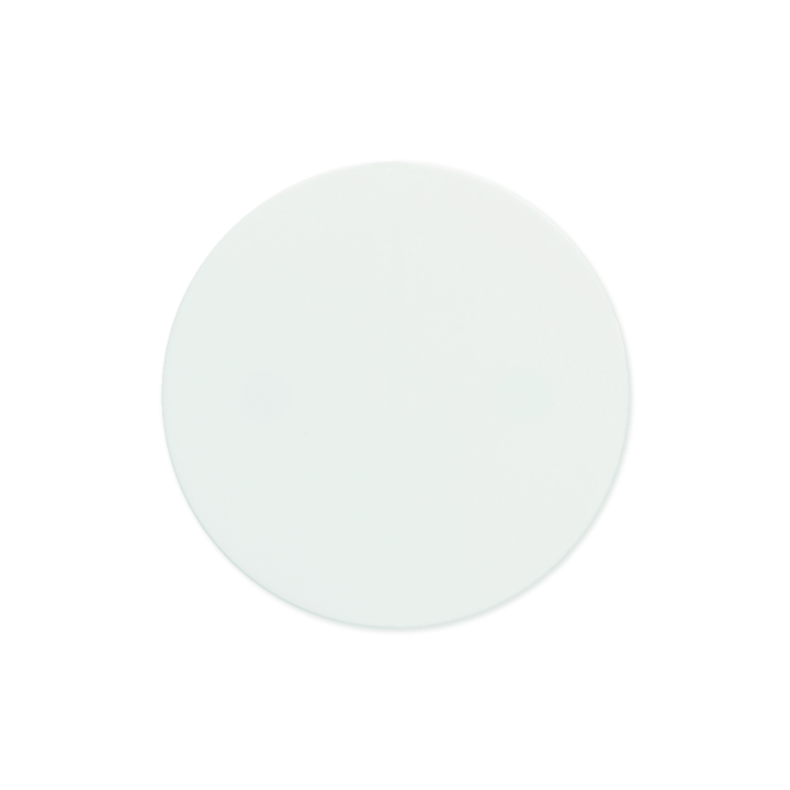 Interrupteur 3 En 1 Optima Simple Ou Va-Et-Vient Ou Bouton Poussoir Blanc