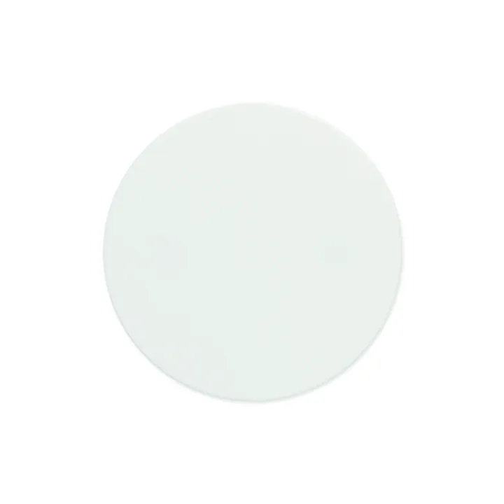 Interrupteur 3 En 1 Optima Simple Ou Va-Et-Vient Ou Bouton Poussoir Blanc