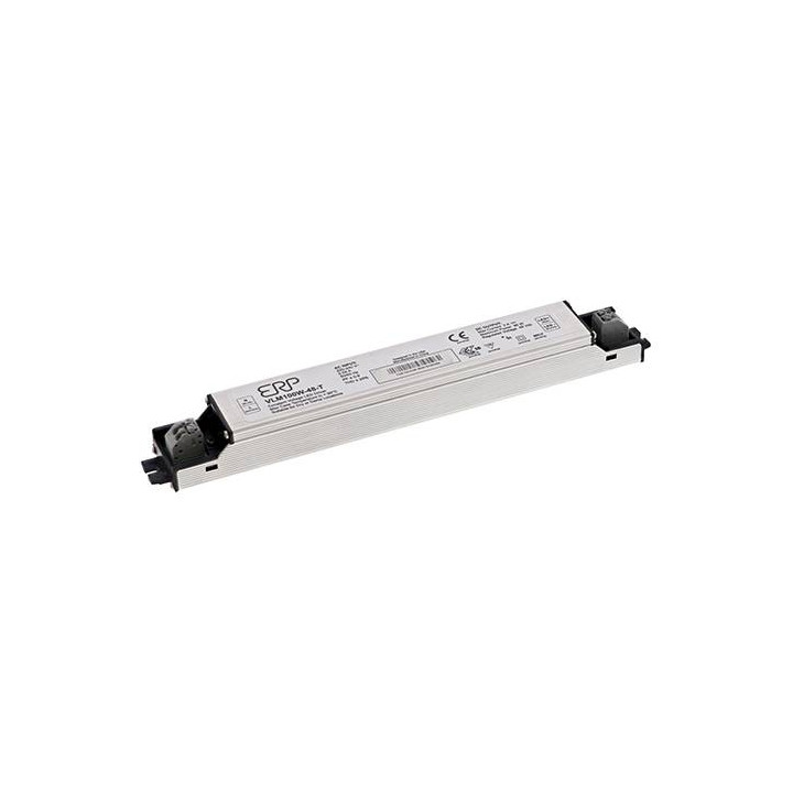 CONVERTISSEUR 90W 48V 