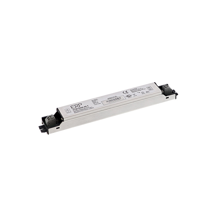 CONVERTISSEUR 90W 48V 