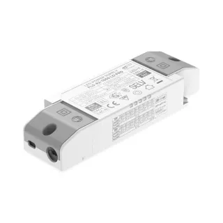 DRIVER 6-30W 150-250-350-500-700mA CC 
