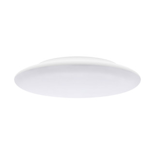 Orki Sensor 18W 2730Lm Ip54 Blanc