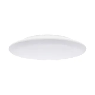 Orki Sensor 18W 2730Lm Ip54 Blanc