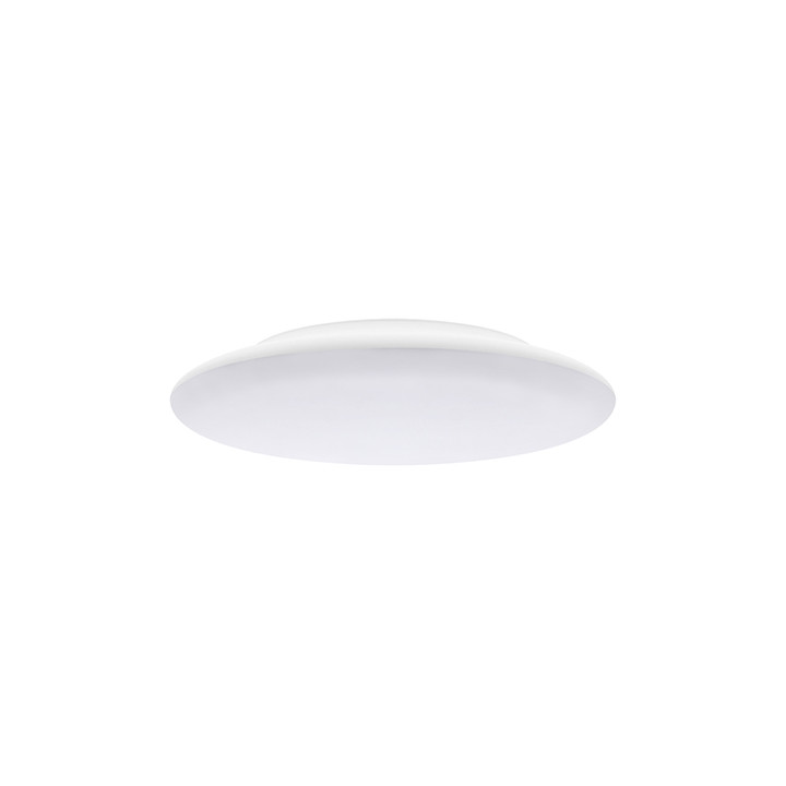 Orki Sensor 18W 2730Lm Ip54 Blanc