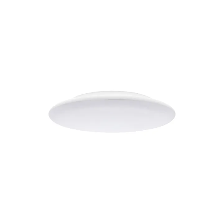 Orki Sensor 18W 2730Lm Ip54 Blanc
