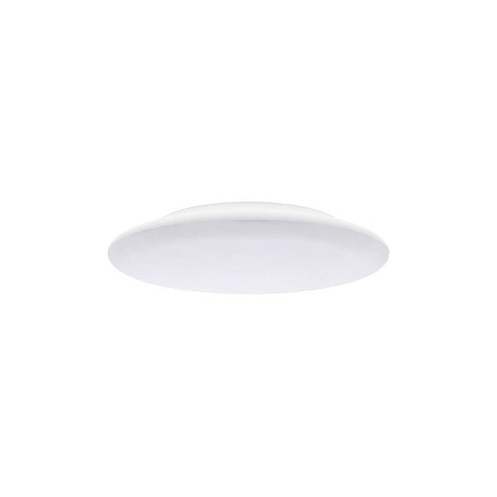 Orki Sensor 18W 2730Lm Ip54 Blanc
