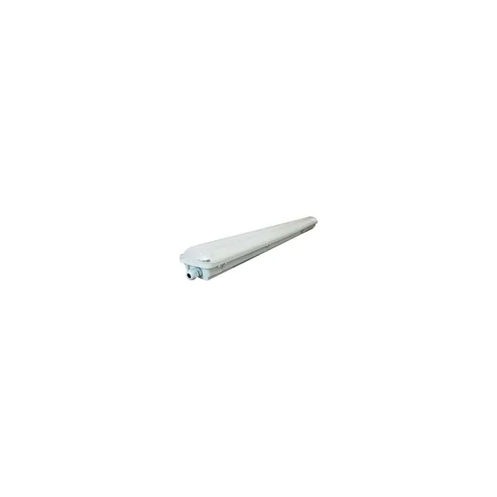 Pure Line 1200Mm Led 4760Lm 4000K Hf