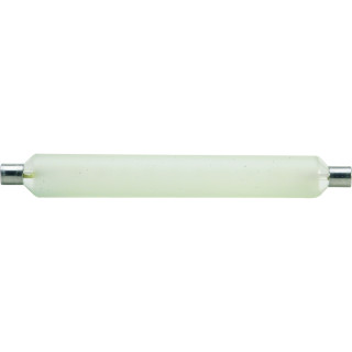 Tube Led S19 7W 450Lm 3000K