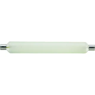 Tube Led S19 7W 450Lm 3000K
