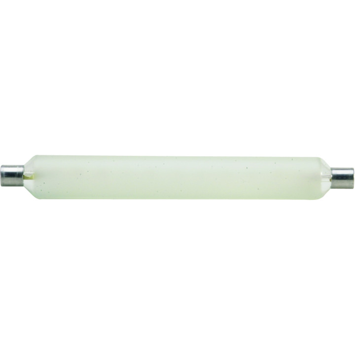 Tube Led S19 7W 450Lm 3000K