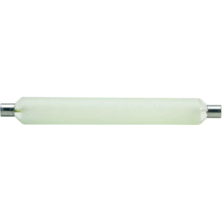 Tube Led S19 7W 450Lm 3000K
