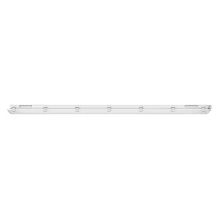Etanche Dp Led Classique 1500 46W 6500K 6400Lm Ip65 / Ik08 50 000H L80/B10