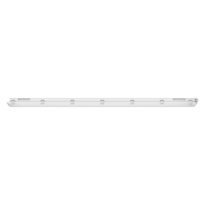 Etanche DP LED classique 1500 46W 6500K 6400lm IP65 / IK08 50 000h L80/B10