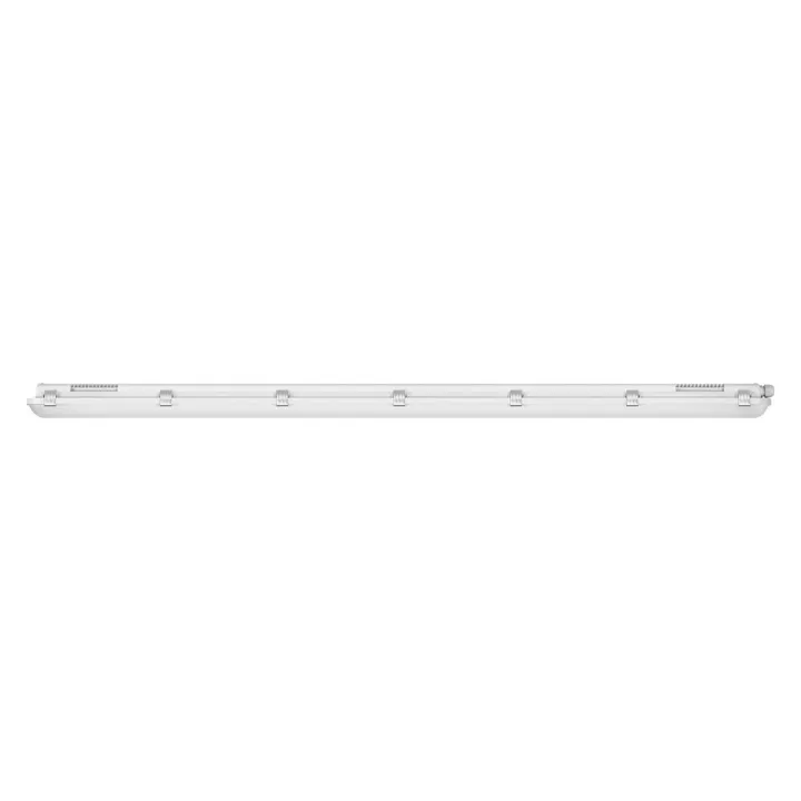 Etanche Dp Led Classique 1500 46W 6500K 6400Lm Ip65 / Ik08 50 000H L80/B10