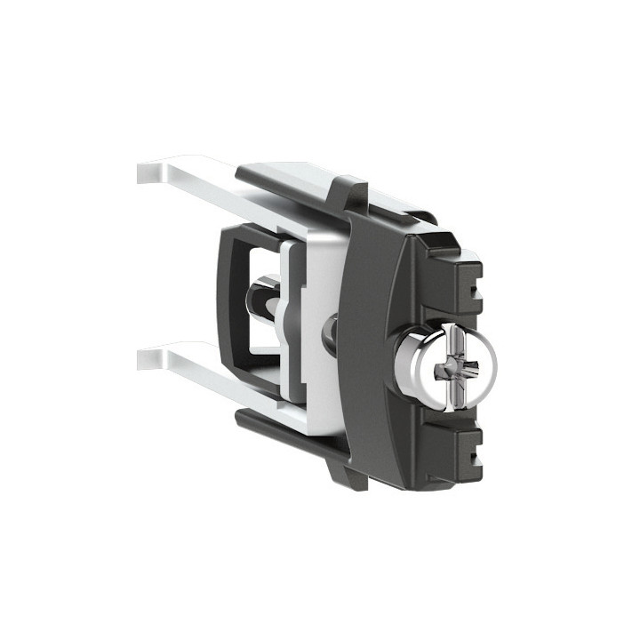 Griffe Rapido Prof.60Mm - Fixation Appareils Dooxie En Rénovation Dans Carrelage