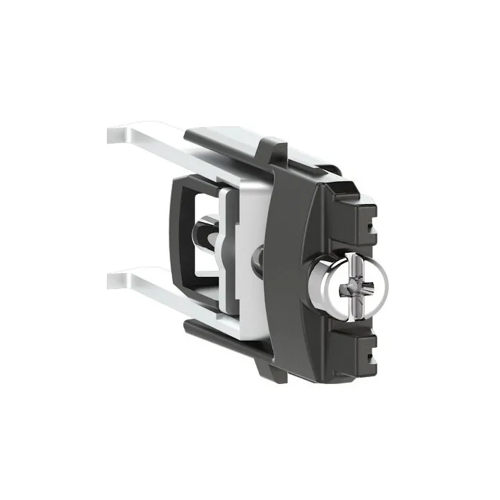 Griffe Rapido Prof.60Mm - Fixation Appareils Dooxie En Rénovation Dans Carrelage