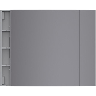 Façade Sfera New obturateur -finition Allstreet