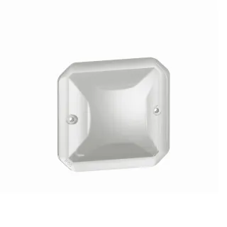 Diffuseur Pour Voyant De Balisage Plexo - Incolore