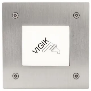 Lecteur De Proximité Vigik® Mains-Libre