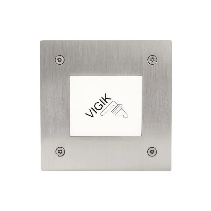 Lecteur De Proximité Vigik® Mains-Libre