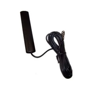 Antenne Déportée Hf Pour Kit Villa - Colisage Par 5