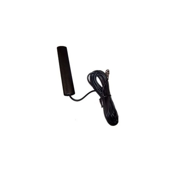 Antenne Déportée Hf Pour Kit Villa - Colisage Par 5