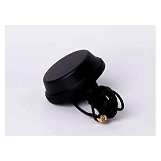 Antenne pour les modules de transmissions GPRS, 3G et 4G IP