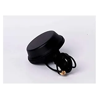 Antenne Pour Les Module De Transmission Gprs, 3G Et 4G Ip