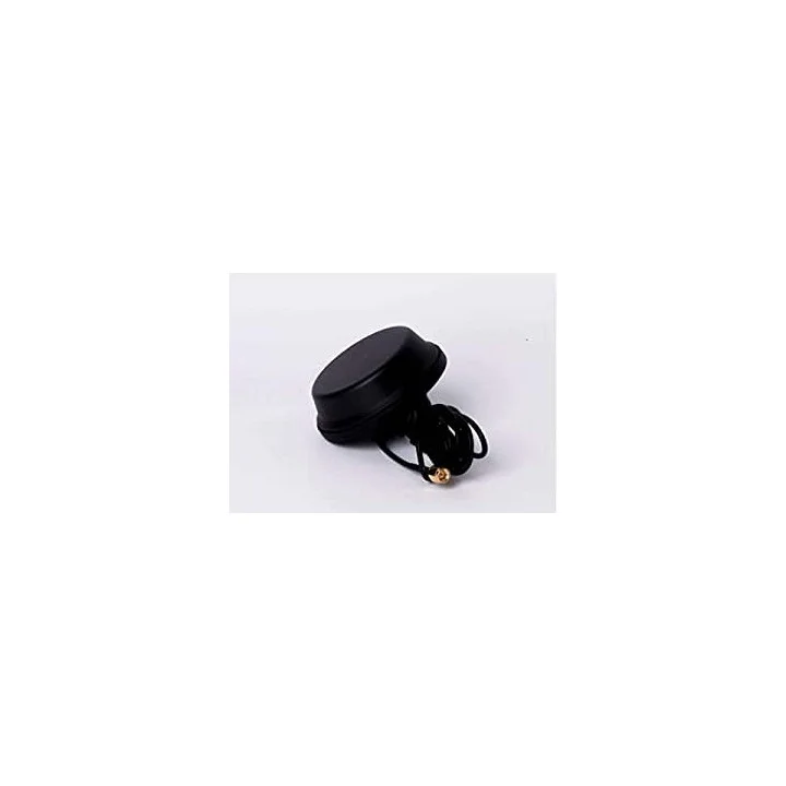 Antenne Pour Les Module De Transmission Gprs, 3G Et 4G Ip