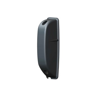 Antenne codée HF active (pour 07-0101 et 07-0103)