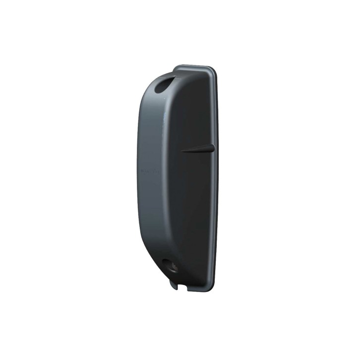 Antenne codée HF active (pour 07-0101 et 07-0103)
