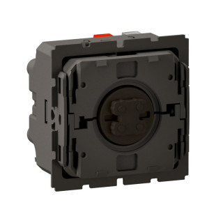 Interrupteur volets roulants Céliane commande directe moteur