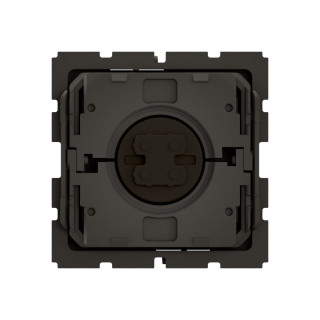 Poussoir de volets roulants Céliane commande directe de moteur