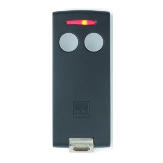 EMETTEUR 2 FONCTIONS  S504 433MHZ