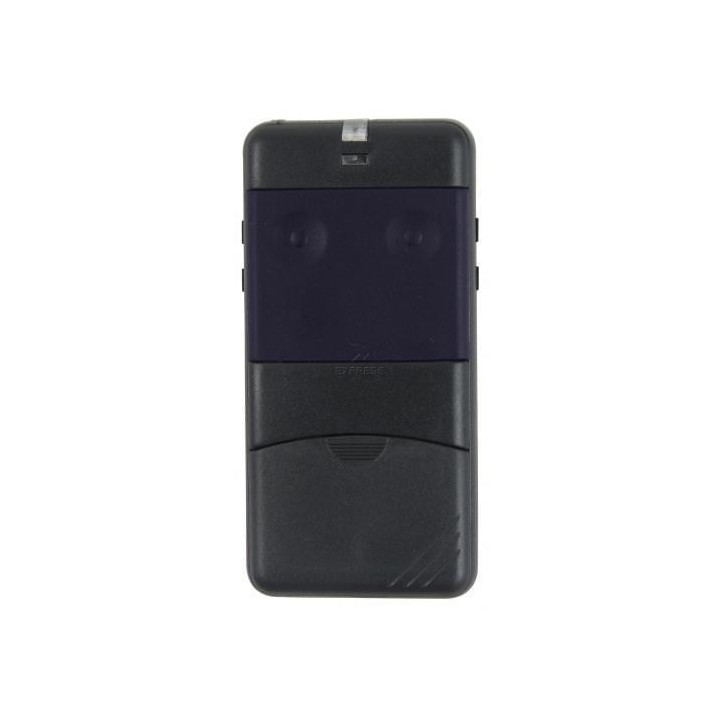 EMETTEUR S438 TX2 - 433MHZ