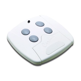 Boîtes à boutons S449 à 4 fonctions