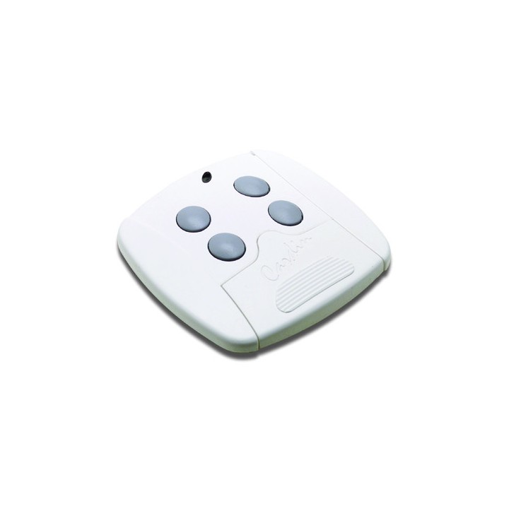 Boîtes à boutons S449 à 4 fonctions