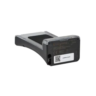 Passerelle De Configuration Pour Hublots Nfc