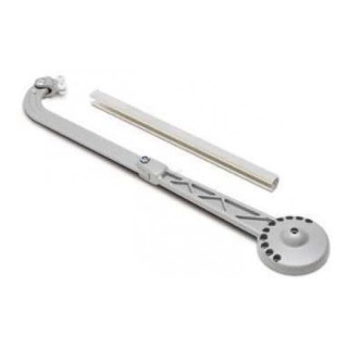 BRAS GLISSIERES POUR MOTEUR BL3924