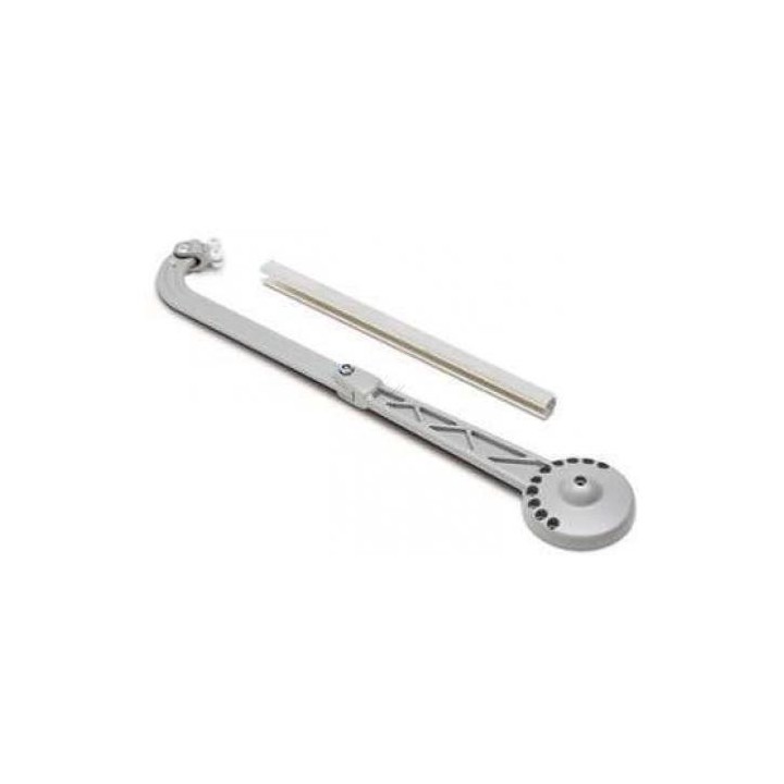 BRAS GLISSIERES POUR MOTEUR BL3924