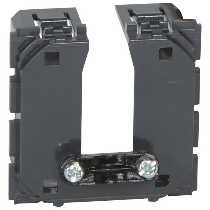 Sortie De Câble Céliane Livrée Avec Serre-Câbles