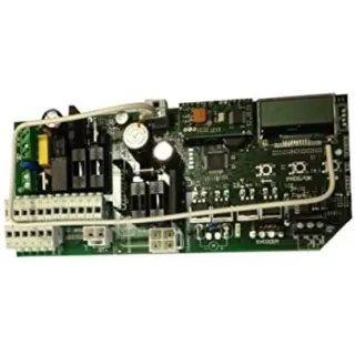 Carte Électronique Pour Sl524Cb3