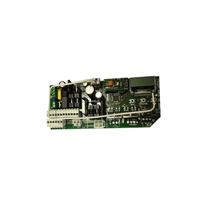 Carte Électronique Pour Sl524Cb3
