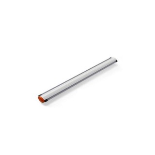Kit Porte Lisse Pour Barriere Eldom34