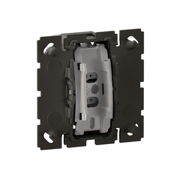 Interrupteur ou va-et-vient Céliane - 10AX